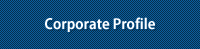 Corporate Profile